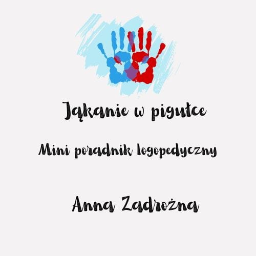 Anna Zadrożna (12).jpg