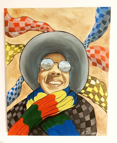 portret akrylowy.jpg