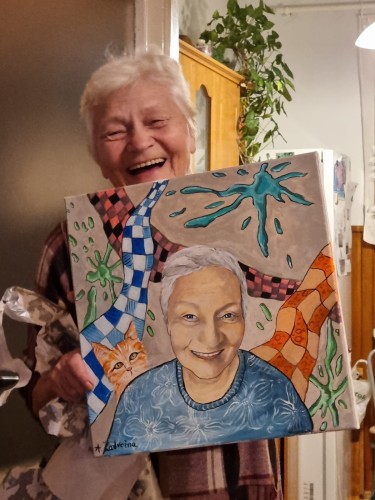 portret.jpg