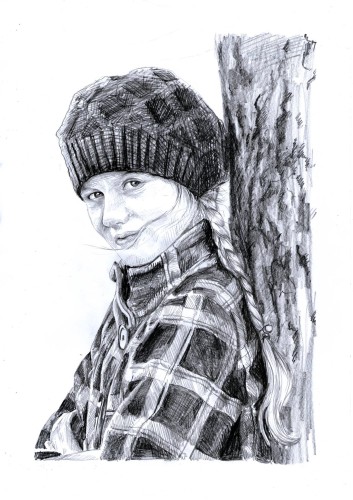 Portret ołowkiem.jpg