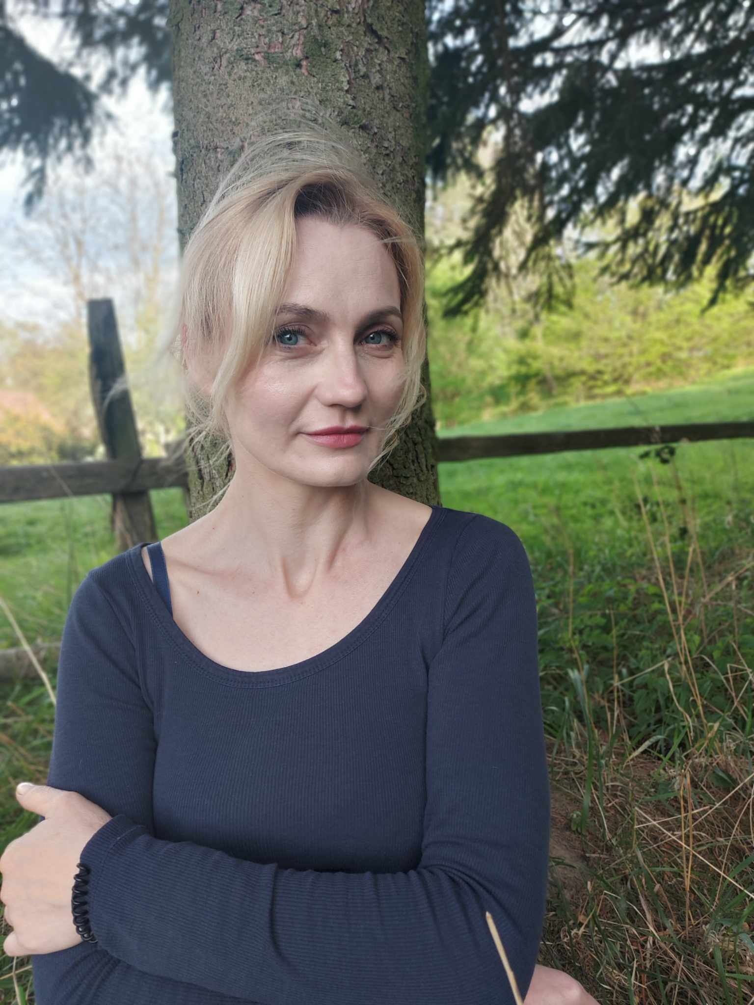 Stylowość w każdym szwie